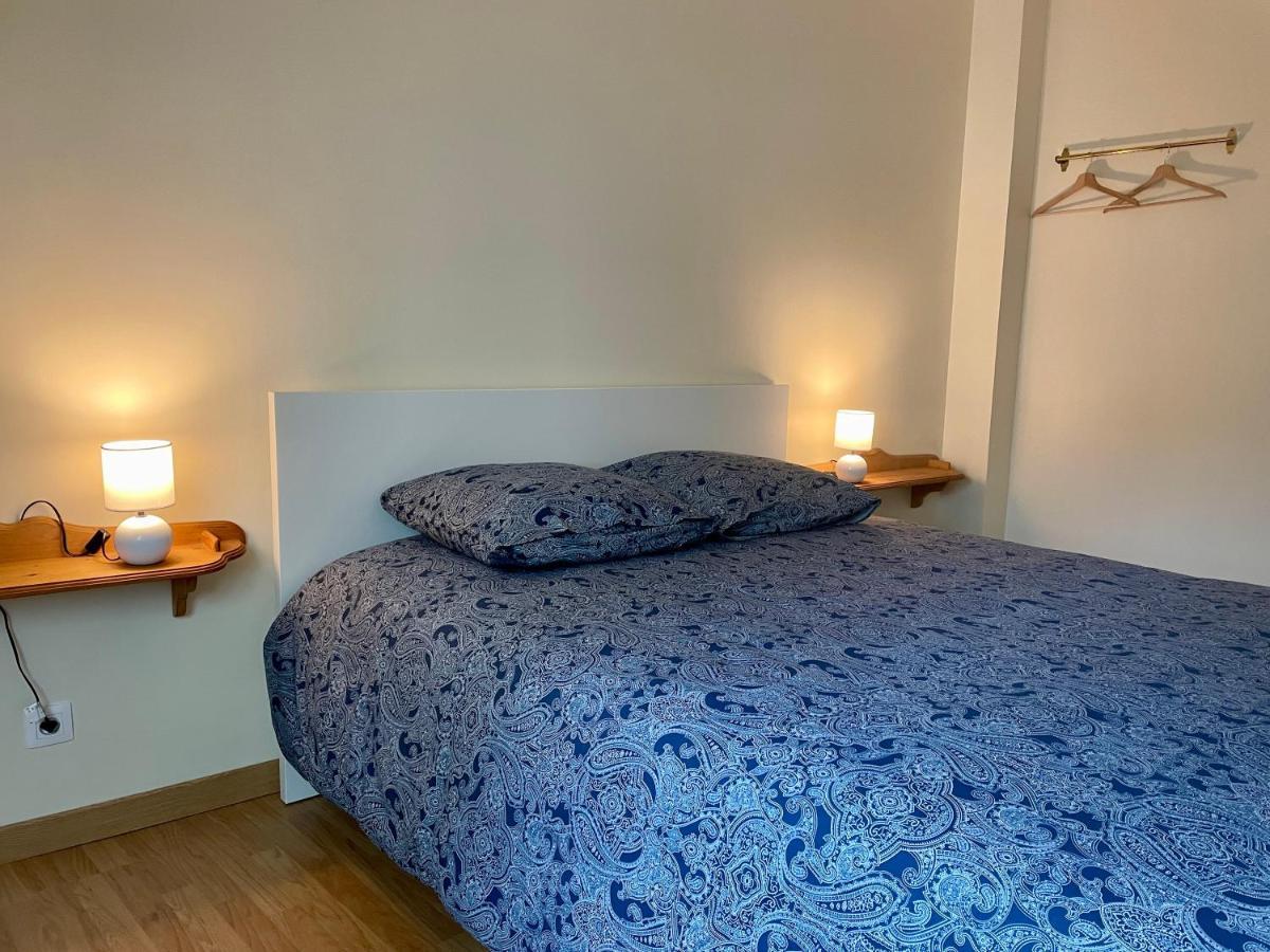 Le Mulberry Villa Bayeux Eksteriør billede